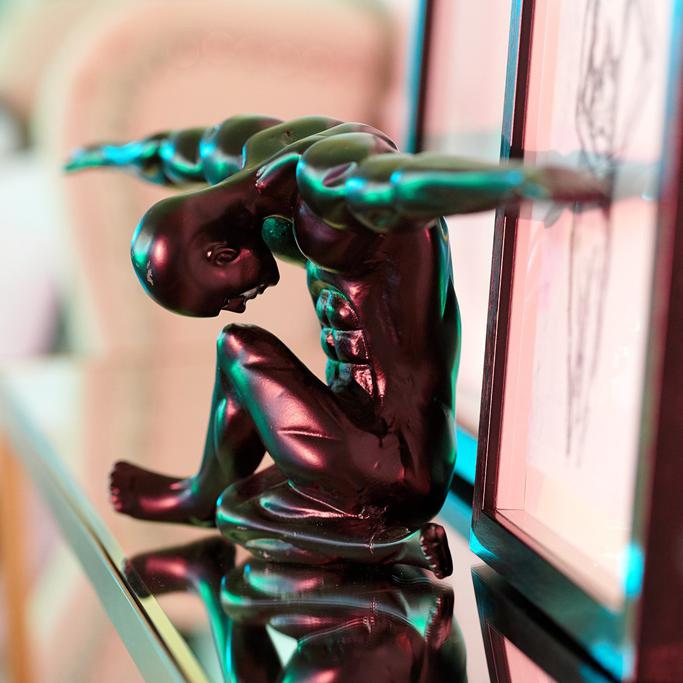 Renwil Review 14 Renwil Review