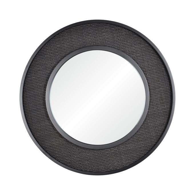 Renwil Review 4 Renwil Garibaldi Review