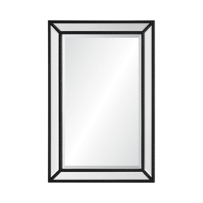 Renwil Review 5 Renwil Waterloo Review