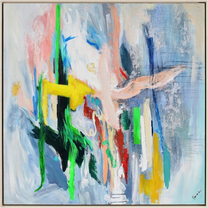 Renwil Review 7 Renwil Diya Review