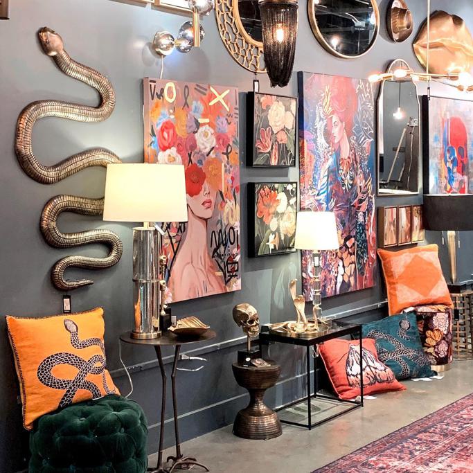 Renwil Review 8 Renwil Review