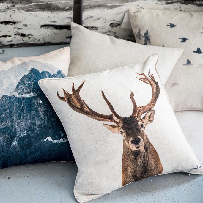 Renwil Review 9 Renwil Review