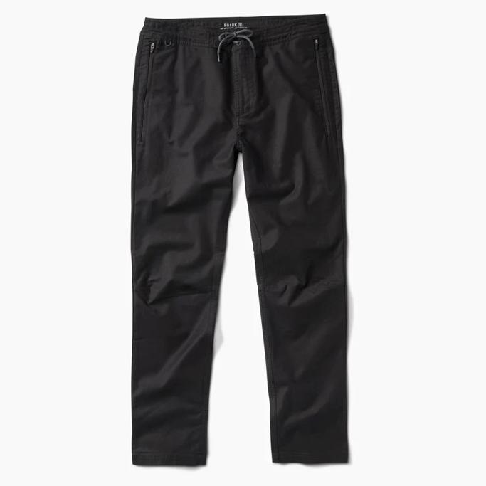 Roark Layover 2.0 Pants Review 