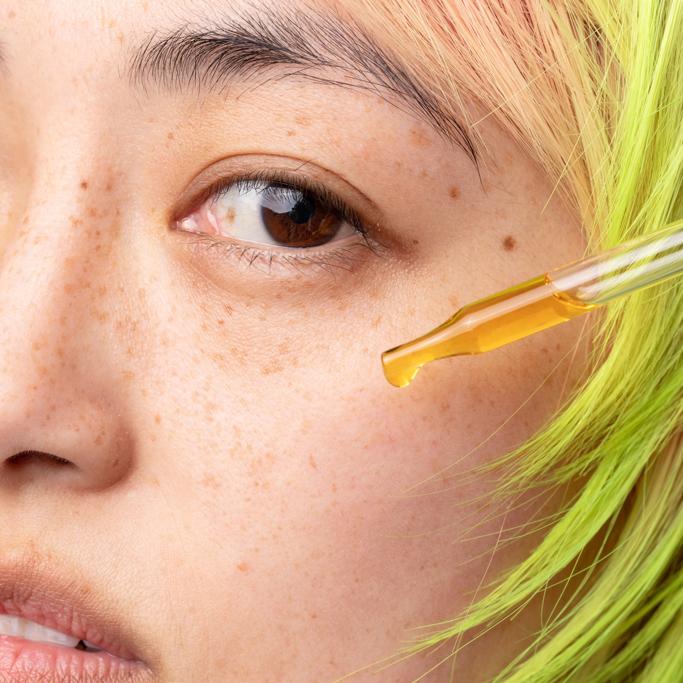 Rory vs Curology Review