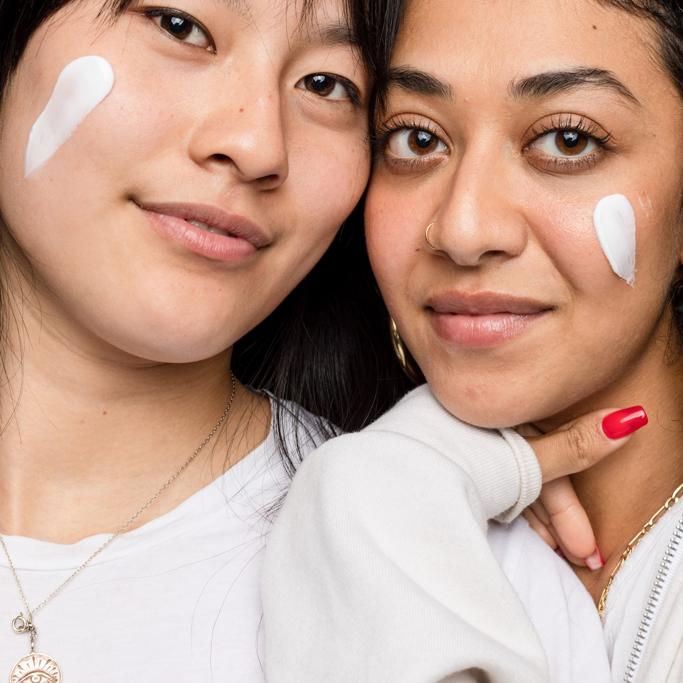 Rory vs Curology Review