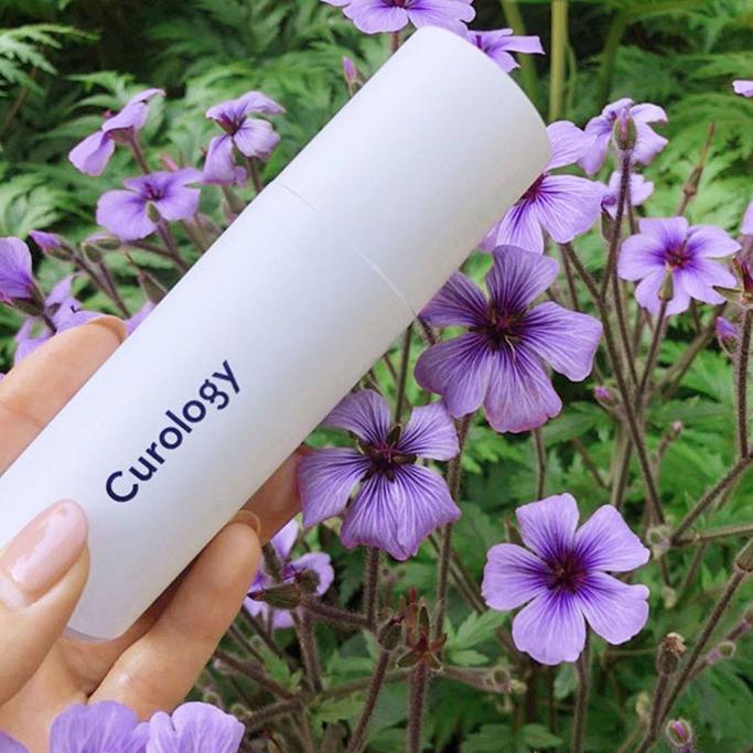 Rory vs Curology Review