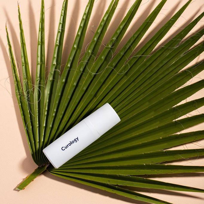 Rory vs Curology Review