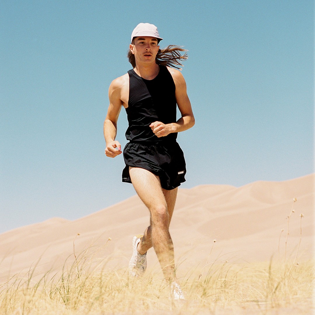 Satisfy Running Review Must Read This Before Buying