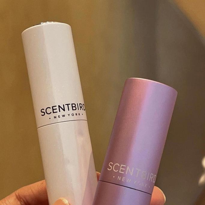 Scentbird vs Scentbox Review