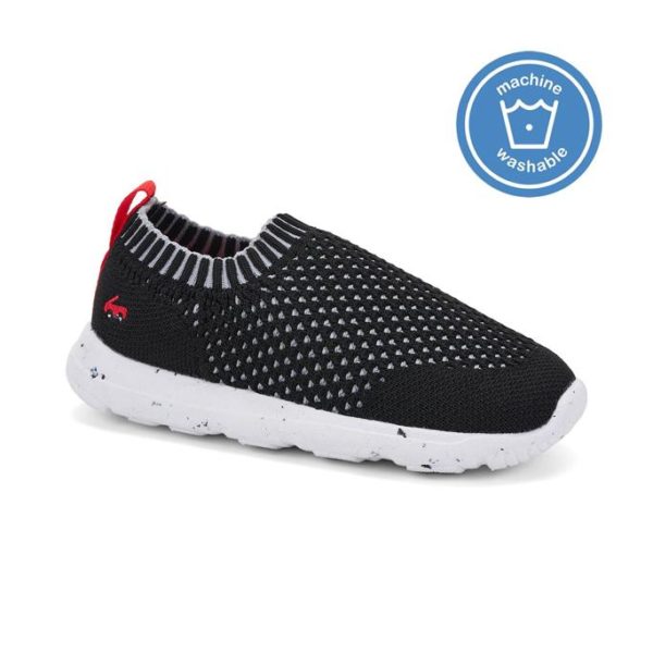 See Kai Run Review Must Read This Before Buying