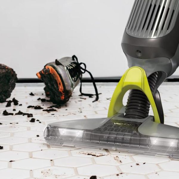 Shark Vacmop Review Must Read This Before Buying