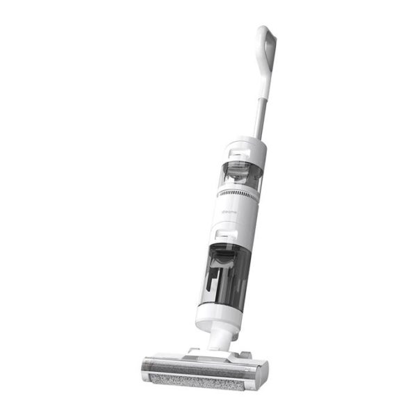 Shark Vacmop Review Must Read This Before Buying