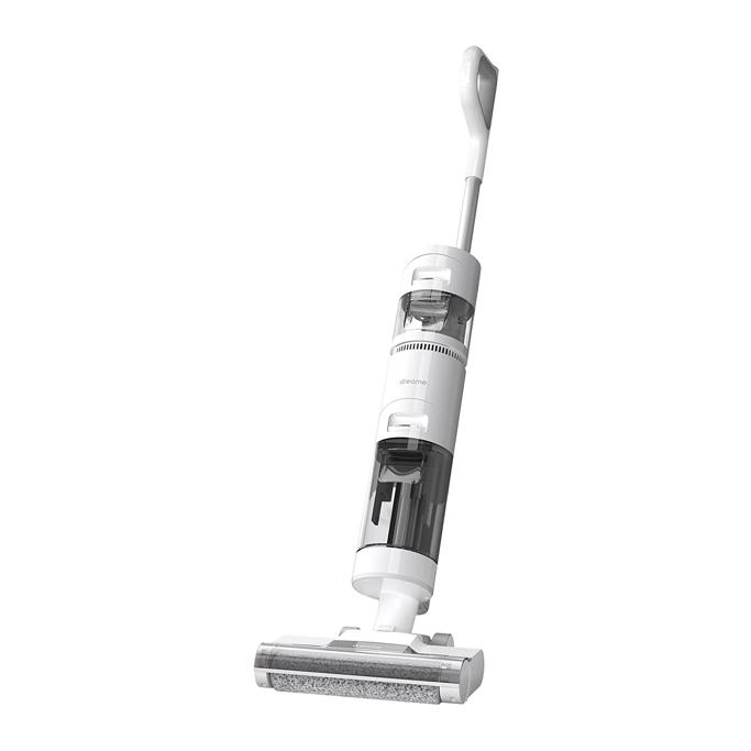 Shark Vacmop Review 9 Shark Vacmop Review