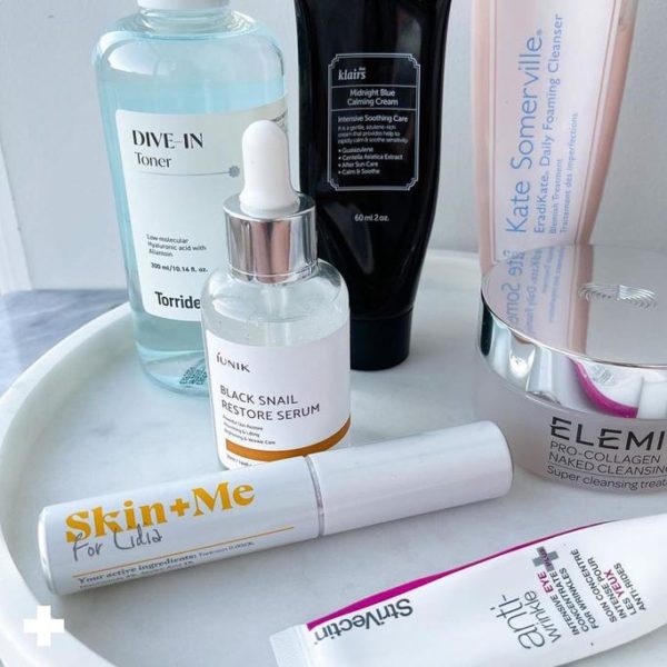 Skin and Me Review Must Read This Before Buying