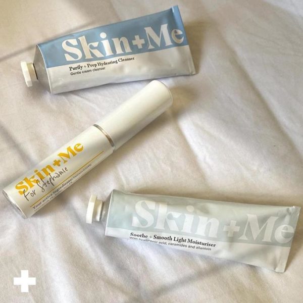 Skin and Me Review Must Read This Before Buying