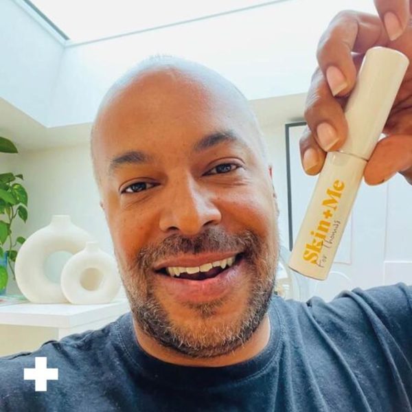 Skin and Me Review Must Read This Before Buying