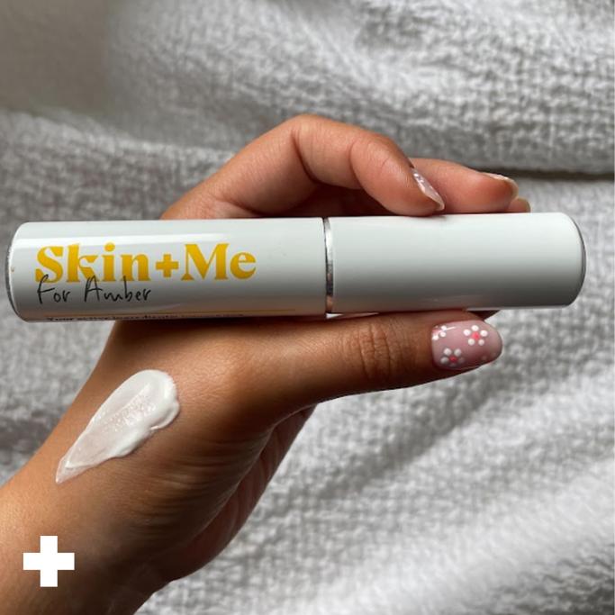 Skin and Me Review 