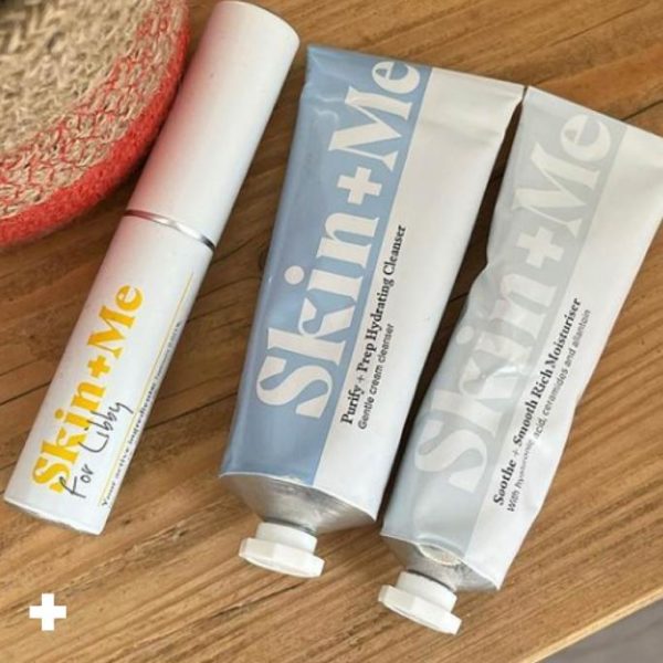 Skin and Me Review Must Read This Before Buying