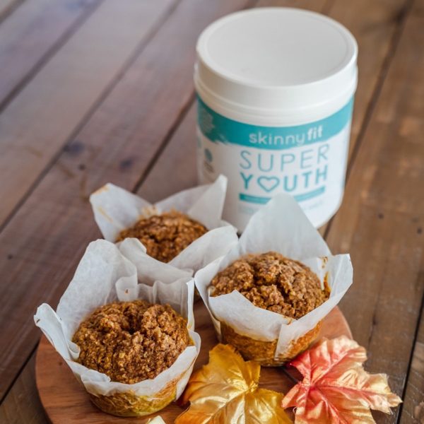 skinny fit super youth ebay