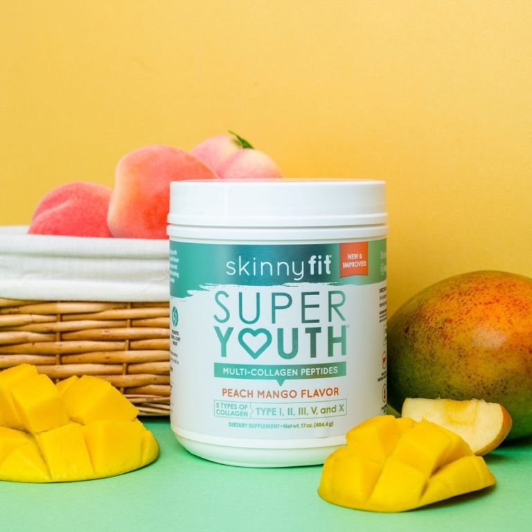 Skinny Fit Super Youth Review Must Read This Before Buying