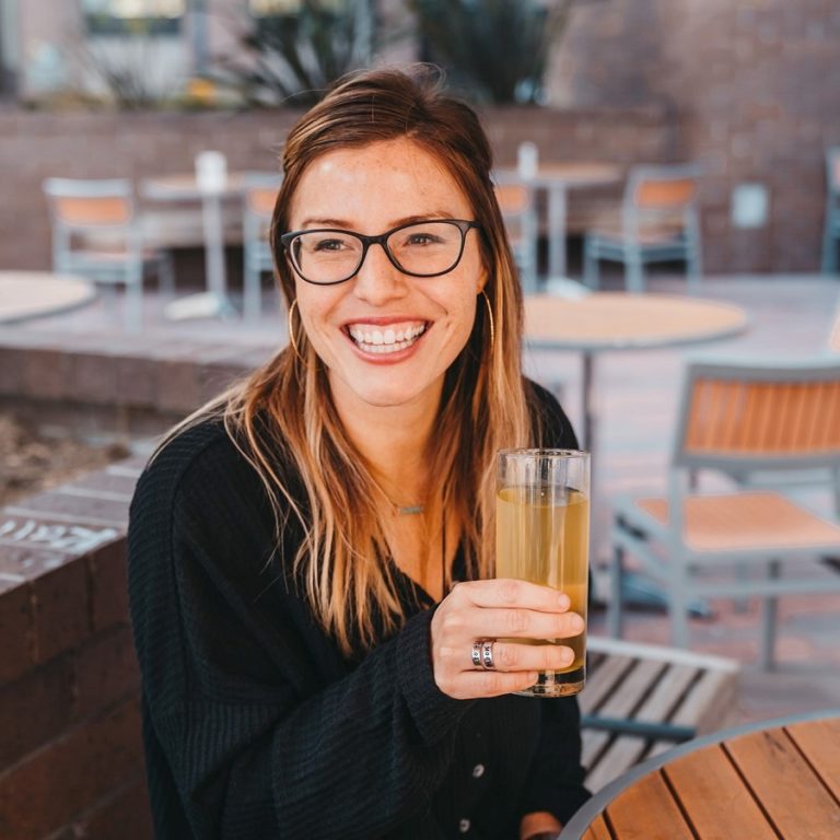 Skinny Fit Super Youth Review Must Read This Before Buying