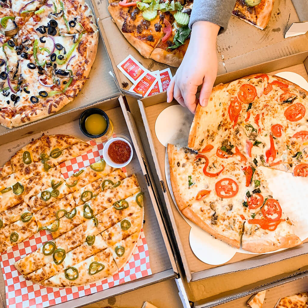 Slice Life Review Must Read This Before Buying