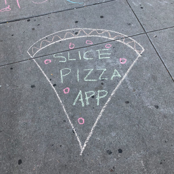 Slice Life Review Must Read This Before Buying