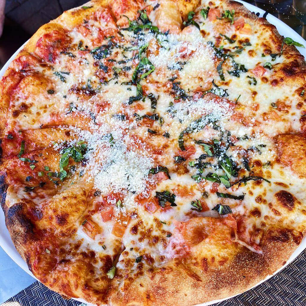 Slice Life Review Must Read This Before Buying