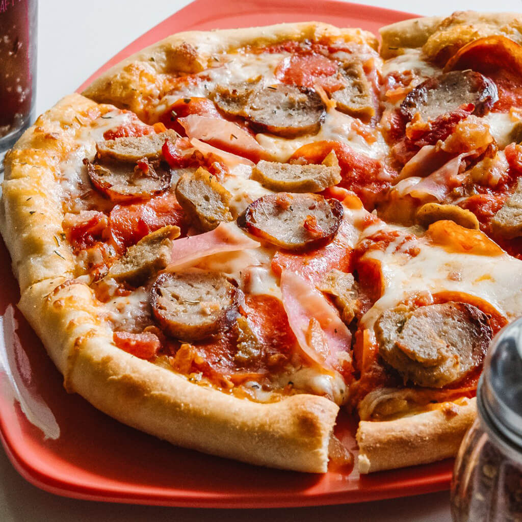 Slice Life Review Must Read This Before Buying