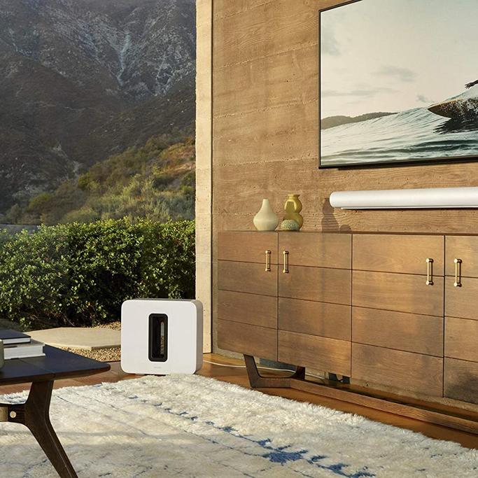 Sonos Arc Review Must Read This Before Buying