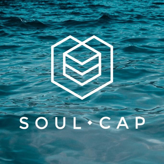 Soul Cap Review
