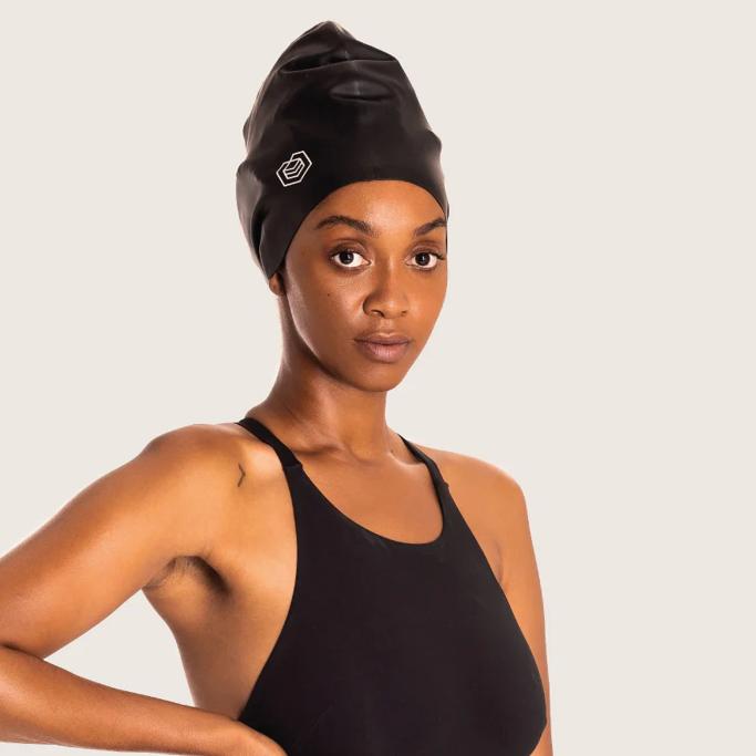 Soul Cap Review 5 Soul Cap Review
