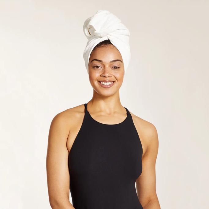 Soul Cap Review 8 Soul Cap Review