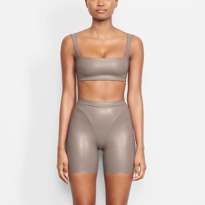 Spanx Faux Leather Leggings Review 7 Spanx Faux Leather Leggings Review