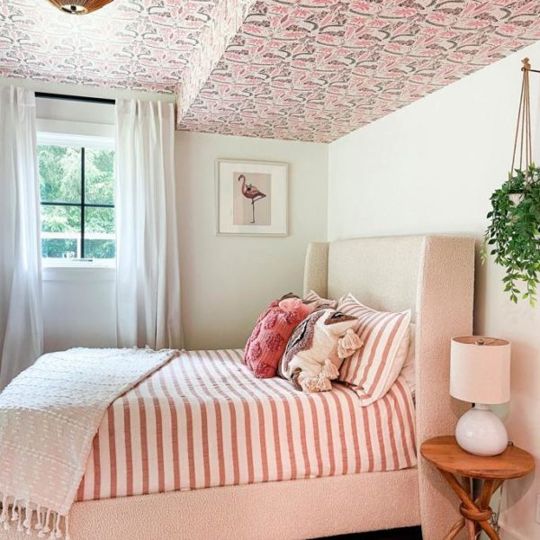 Spoonflower Review Must Read This Before Buying