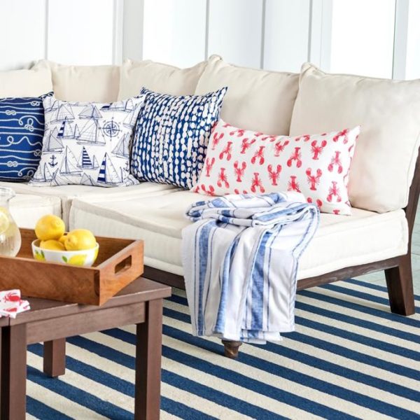 Spoonflower Review Must Read This Before Buying