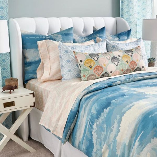 Spoonflower Review Must Read This Before Buying