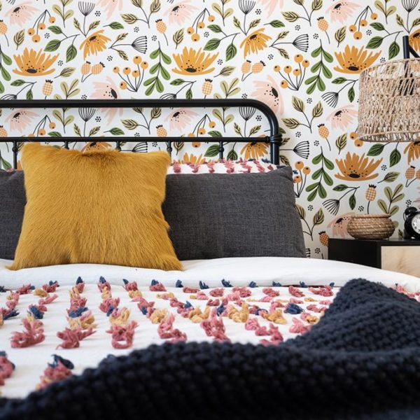 Spoonflower Review Must Read This Before Buying