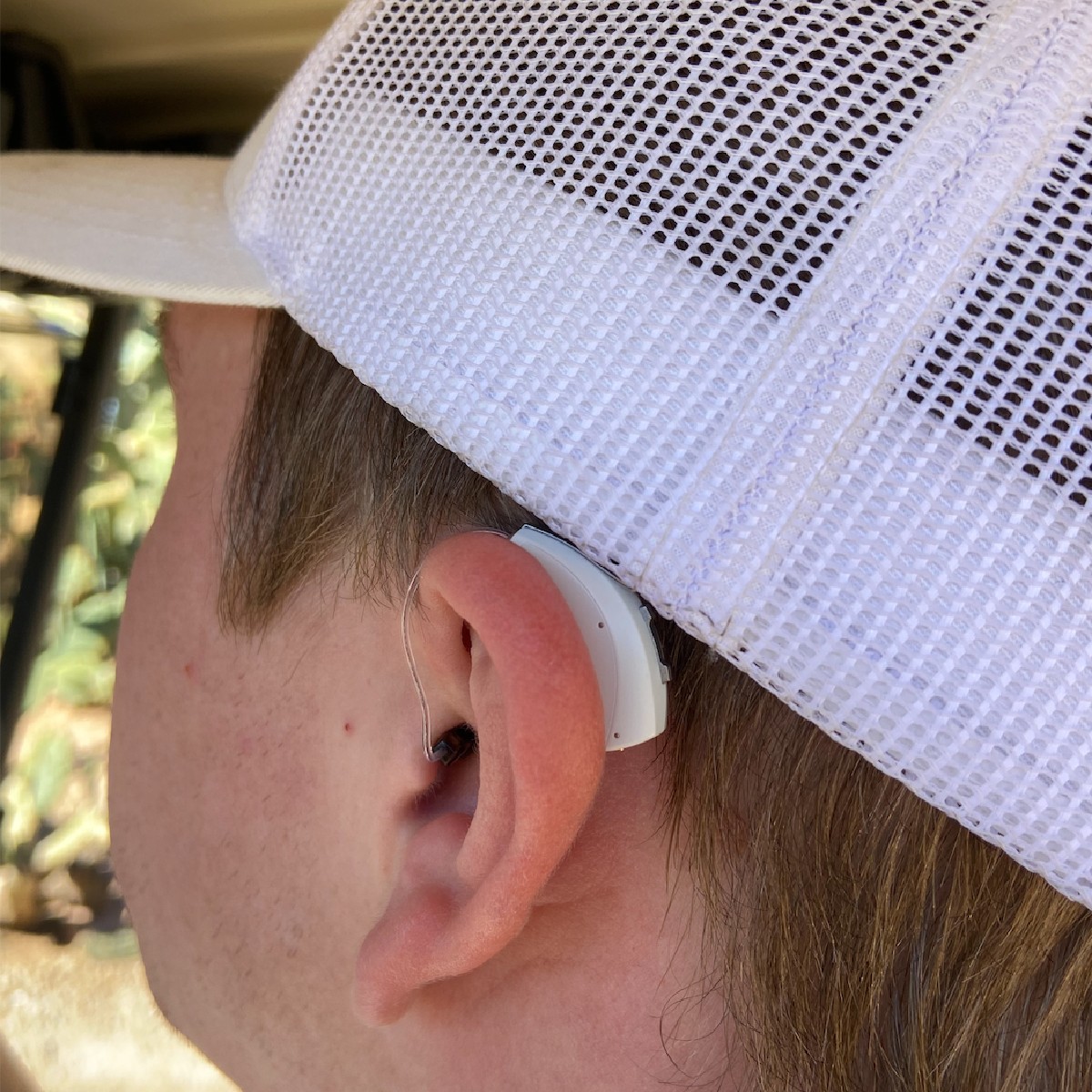 Starkey Hearing Aids Review Must Read This Before Buying