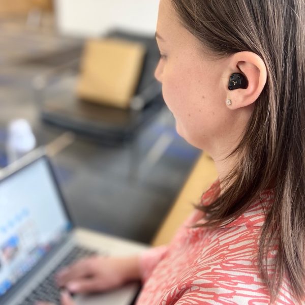 Starkey Hearing Aids Review Must Read This Before Buying