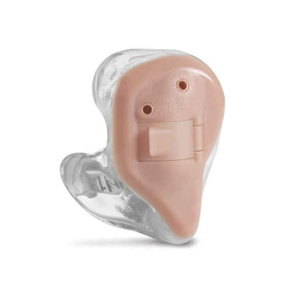 Starkey Picasso Hearing Aids Review