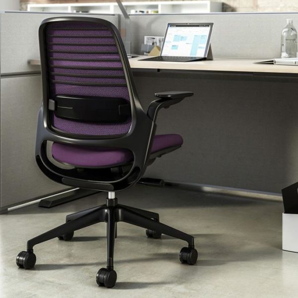 Steelcase Office Chair Review Must Read This Before Buying