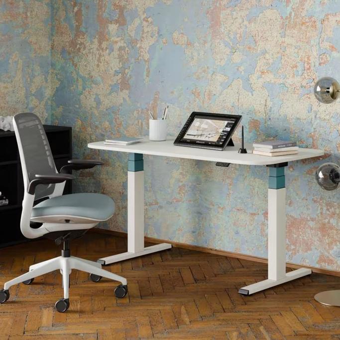 Steelcase Office Chair Review
