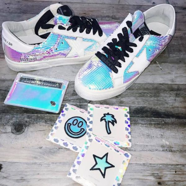 Stoney Clover Review Must Read This Before Buying