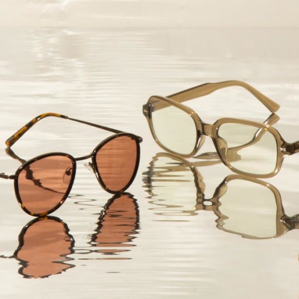 Sunnies Review Must Read This Before Buying