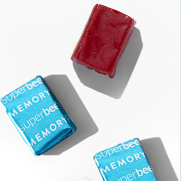 SuperBeets Memory and Focus Review 9 SuperBeets Memory and Focus Review