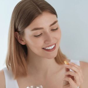 Negative Side Effects of Testosterone