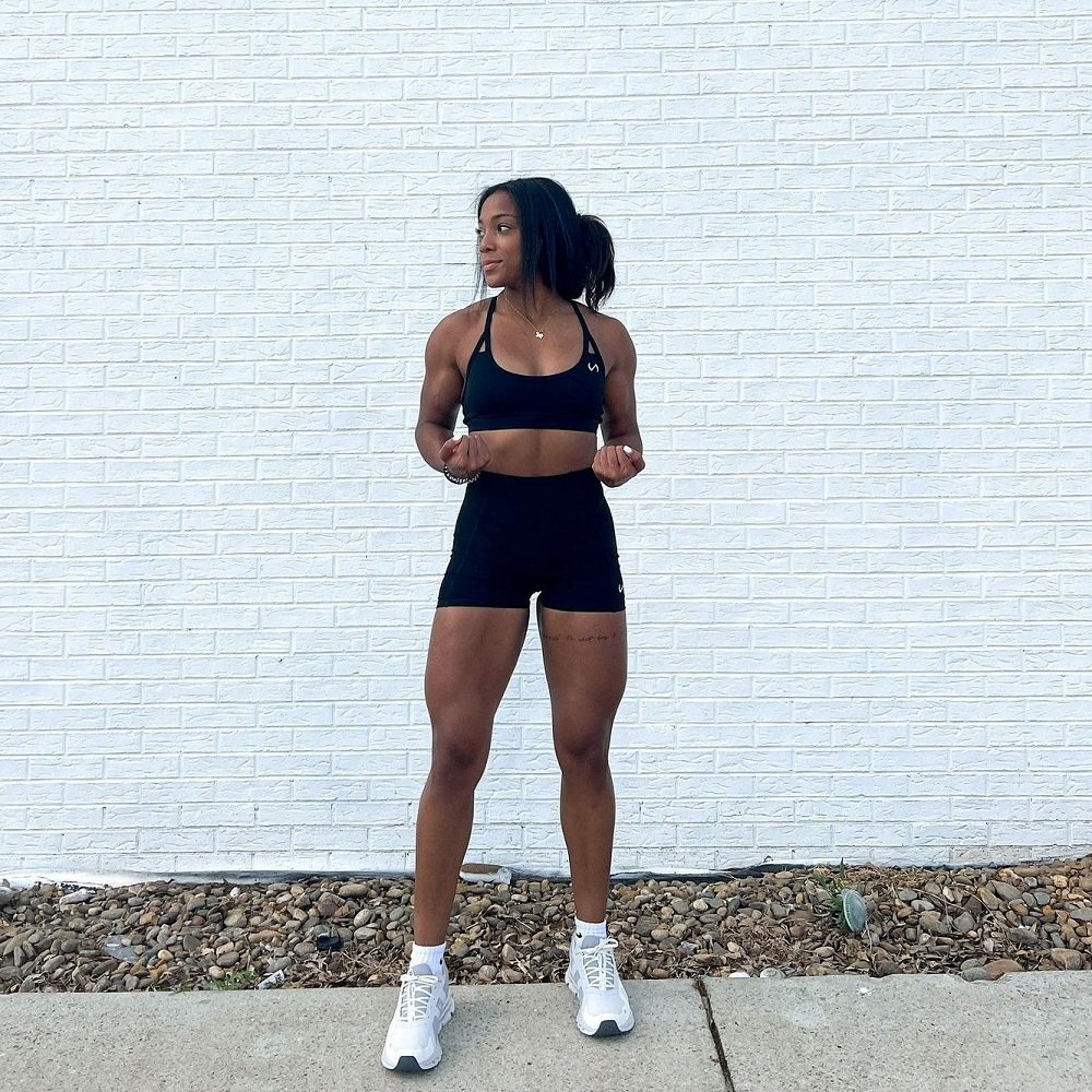 Tlf apparel review discount