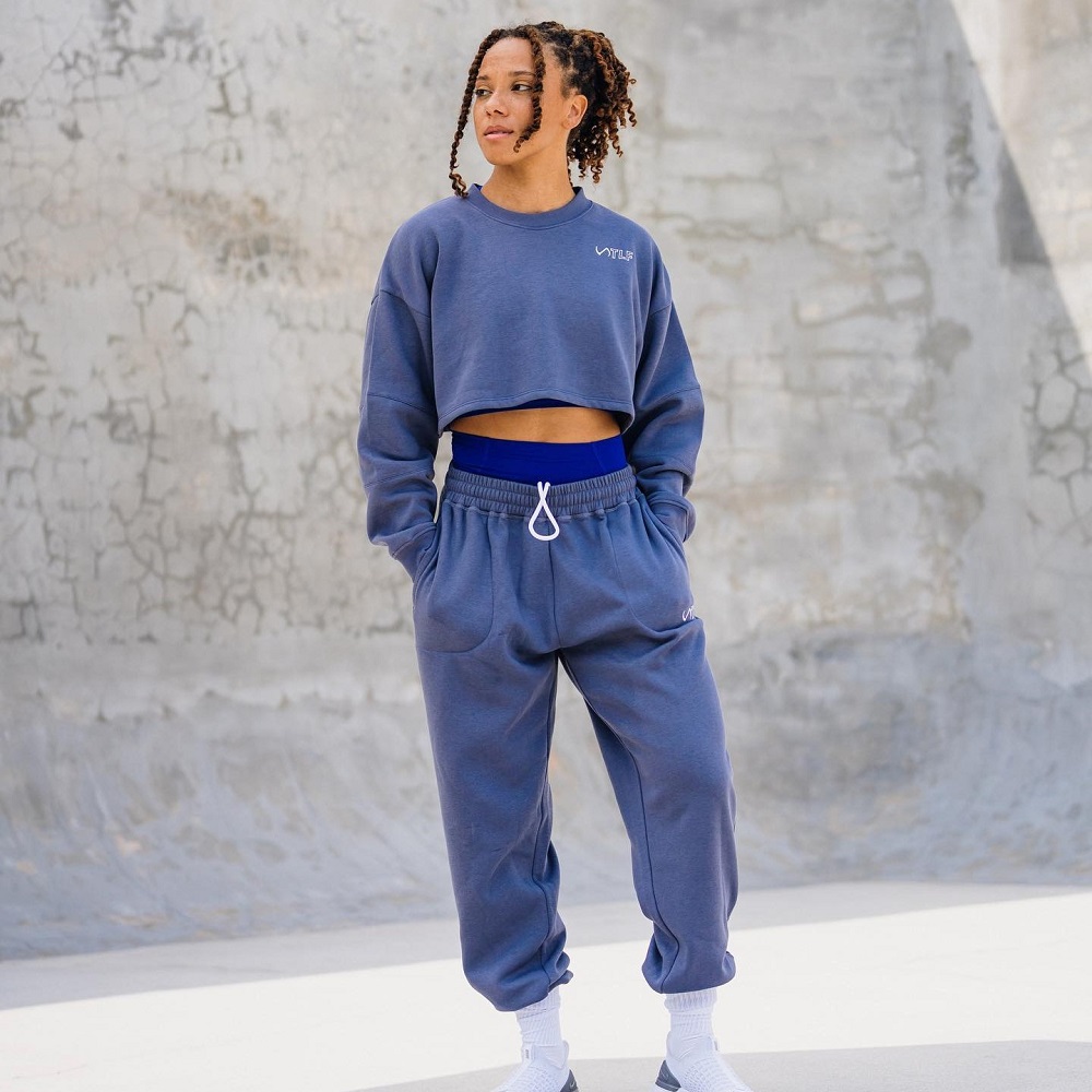 TLF Apparel Review