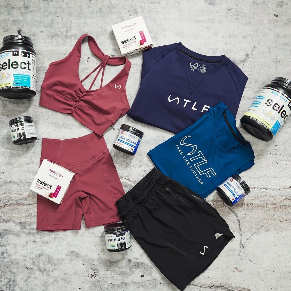 TLF Apparel Review Must Read This Before Buying